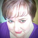 Profile Picture of Carrie Wilson (@carrie.wilson.2020) on Instagram