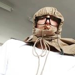 Profile Picture of Damien Bell (@damieballz) on Instagram