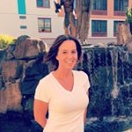 Profile Picture of Nicole Martin Jacobson (@nrgcoin) on Instagram