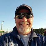 Profile Picture of Kevin Jacobsen (@jacobsen8060) on Instagram