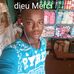Profile Picture of Michael Dedou (@michael.dedou.90) on Facebook