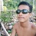 Profile Picture of Andrew Menchero (@andrew.menchero) on Facebook