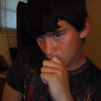 Profile Picture of Richard Andre (@richard-andre-5) on Quora