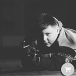 Profile Picture of derek marsh (@snipey010) on Instagram