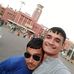 Profile Picture of Chintu Singh Dagur (@chintu.singhdagur) on Facebook