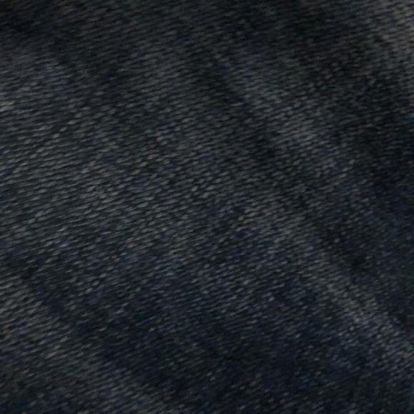 Profile Picture of Amgad Alammari (@amgadalammari) on Poshmark