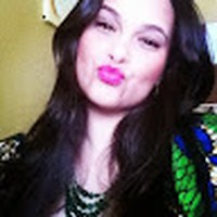 Profile Picture of Maria Angel Consuegra David (@maria-angel-consuegra-david) on Quora