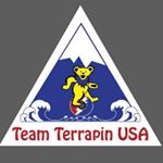 Profile Picture of Malcolm Leach (@msleach) on Instagram