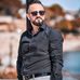 Profile Picture of Yasir Ibrahim (@Yasir-Ibrahim) on Facebook