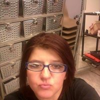 Profile Picture of Billie Mae Long (@billie-mae-long) on Quora