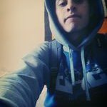 Profile Picture of Luciano Emanuel (@Emanuel_Fcb7) on Twitter