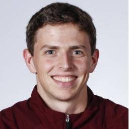 Profile Picture of Jonathan Jeffcoat (@JJprofwriting) on Twitter