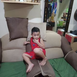 Profile Picture of Michael Abear (Kel) (@michael.abear.568) on Facebook