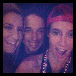 Kate Ness - Instagram Profile Picture of Kate Ness (@katness69) on Instagram