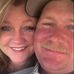 Profile Picture of Jason Varnell (@jason.varnell.568) on Facebook