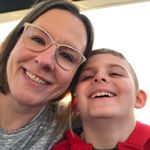 Profile Picture of Amy McPike (@amymcpike1) on Instagram