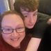 Profile Picture of Jo Mclaughlin (@jo.mclaughlin.12) on Facebook