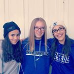 Profile Picture of katelyn.henning (@katelyn.henning) on Instagram