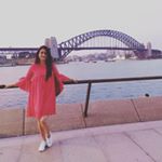 Profile Picture of Preeti Pandey (@preeti.pandey.01127) on Instagram