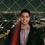 Profile Picture of R O B E R T    M A N Z A N O (@robertmsx) on Instagram