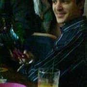 Profile Picture of James Frost (@james.frost.31337) on Myspace