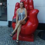 Profile Picture of Lisa Stokes (@lisa.stokes.507) on Instagram