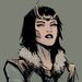 Profile Picture of 𝑳𝒊𝒔𝒂 𝑳𝒆𝒔𝒕𝒓𝒂𝒏𝒈𝒆 (@Lisa_Lestrange_0486) on Pinterest