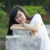 Profile Picture of Pham Trinh (@phamtrinh7996) on Youtube