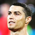 Profile Picture of shawn fontes (@shawnsmgf) on Instagram