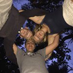 Brady Chapman🏈🏀⚾ - Instagram Profile Picture of Brady Chapman🏈🏀⚾ (@bbchap34) on Instagram