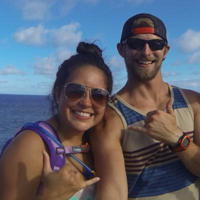Profile Picture of Kyle Womack (@kylewomackpt) on Twitter