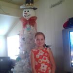 Profile Picture of serenity davis (@serenitydavis1234) on Instagram