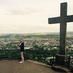 Profile Picture of Thomas Wichmann (@benutzernamehier) on Instagram