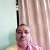 Profile Picture of Raj Rajmohan (@raj.rajmohan.3958) on Facebook