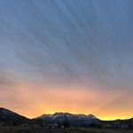 Profile Picture of Cody Sweat (@sweat.cody) on Instagram