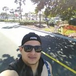 Profile Picture of Jose Javier Reinaldo Blanco (@josejavierreinal) on Instagram