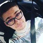 Profile Picture of Jake Albers (@birblinpastry) on Instagram