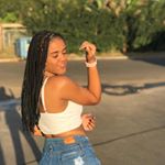 𝒞𝒶𝓇ℴ𝓁 𝒮𝒶𝓁𝓋𝒶𝓉ℴ𝓇ℯ - Instagram Profile Picture of 𝒞𝒶𝓇ℴ𝓁 𝒮𝒶𝓁𝓋𝒶𝓉ℴ𝓇ℯ (@eu_carolsalvatore) on Instagram