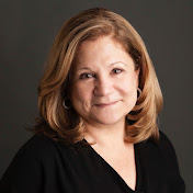 Profile Picture of Mary Forte (@maryforte7240) on Youtube