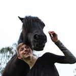 Profile Picture of zack (@zackellis.photos) on Instagram