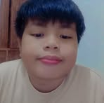 Profile Picture of Matthew Inigo Rigor (@matthew.inigo.rigor) on Facebook