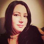 Profile Picture of Alexa Ullrich (@alexaullrich85) on Instagram
