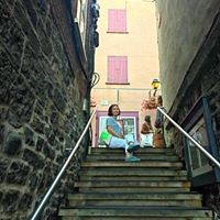 Profile Picture of Minjeong Kim (@minjeong-kim-34) on Quora