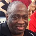 Profile Picture of Keith Chalmers (@kchalmers62) on Instagram