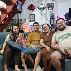 Profile Picture of AL Pintor (@ma.ceciliapintor) on Facebook