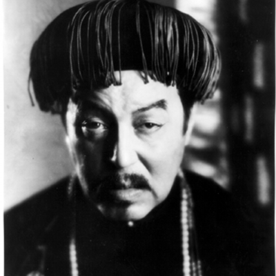 Profile Picture of Chris Eddy (@drchriseddy) on Twitter