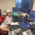 Profile Picture of Jessica Meaning (@Jessica-Meaning) on Facebook