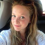 Profile Picture of Alice Rigoletto (@la_alirigo_) on Instagram