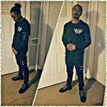 Profile Picture of Julius Lloyd (@jujukc816) on Instagram