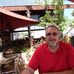 Profile Picture of Peter Foeri (@Peter-Foeri) on Facebook